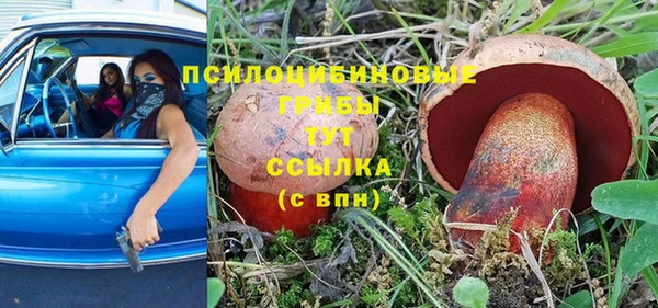 мяу мяу кристалл Аркадак