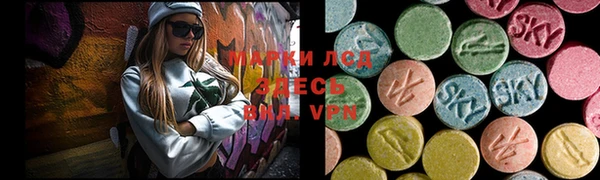 дурь Арсеньев