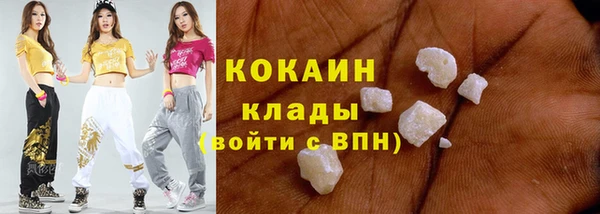 дурь Арсеньев